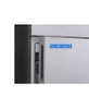 Tủ lạnh Samsung 424 lít