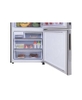 Tủ lạnh Samsung 424 lít