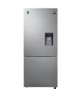 Tủ lạnh Samsung 424 lít
