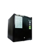Tủ lạnh Casper 44 lít