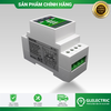 Rờ le phao điện an toàn SRF-111M Plus