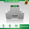 Rờ le phao điện an toàn SRF-111M Plus