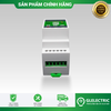 Rờ le phao điện an toàn SRF-111M Plus