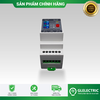 Combo Rờ le an toàn SRF-111X Plus + phao điện tử GL2A + Khởi động từ