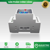 Combo Rờ le an toàn SRF-111X Plus + phao điện tử GL2A + Khởi động từ
