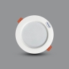 RRDA170L12 - ĐÈN LED DOWNLIGHT 12W DÂN DỤNG