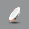 RRDA145L9 - ĐÈN LED DOWNLIGHT 9W DÂN DỤNG