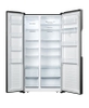 Tủ lạnh Casper 551 lít