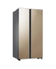 Tủ lạnh Samsung 647 lít