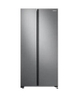RS62R5001M9/SV - Tủ lạnh Samsung 647 lít