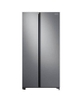 RS62R5001M9/SV - Tủ lạnh Samsung 647 lít