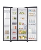 Tủ lạnh Samsung 617 lít
