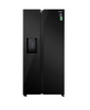 Tủ lạnh Samsung 617 lít
