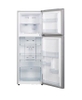 Tủ lạnh Casper 261 lít