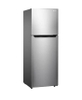 Tủ lạnh Casper 261 lít