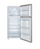 Tủ lạnh Casper 404 lít