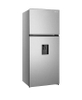 Tủ lạnh Casper 404 lít