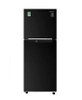 RT20HAR8DBU/SV - Tủ lạnh Samsung 208 lít