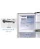 RT20HAR8DDX/SV - Tủ lạnh Samsung 208 lít