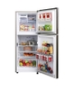 Tủ lạnh Samsung 234 lít