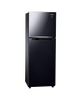 Tủ lạnh Samsung 236 lít