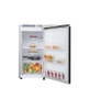 Tủ lạnh Samsung 236 lít