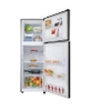 Tủ lạnh Samsung 236 lít