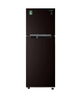 Tủ lạnh Samsung 236 lít