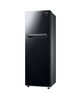 RT25M4032BU/SV - Tủ lạnh Samsung 256 lít