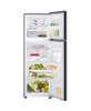 RT25M4032BU/SV - Tủ lạnh Samsung 256 lít