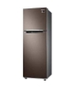 RT25M4032DX/SV - Tủ lạnh Samsung 256 lít