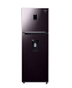 RB30N4190BY/SV - Tủ lạnh Samsung 307 lít