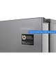 RT35K5982S8/SV - Tủ lạnh Samsung 360 lít