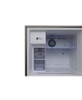 RT35K5982S8/SV - Tủ lạnh Samsung 360 lít