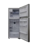 RT32K5932S8/SV - Tủ lạnh Samsung 319 lít