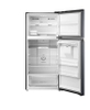 Tủ lạnh Toshiba 311 lít
