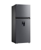 Tủ lạnh Toshiba 311 lít