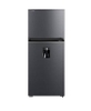 Tủ lạnh Toshiba 311 lít