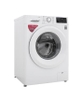 FC1408S5W - Máy giặt LG 8.0 KG FC1408S5W