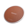 [392] SẠC KHÔNG DÂY IPHONE 8 / IPHONE 10 NILLKIN MAGIC DISK III