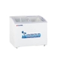 Tủ đông Alaska 400 lít