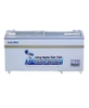 Tủ đông Alaska 600 lít