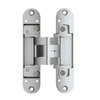43240.001 OBP - BẢN LỀ ÂM CỬA VICKINI