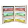Tủ đựng chìa khóa 30 chìa Welken BD-800