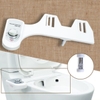 Thiết bị vệ sinh GDB-500 Hyundae Bidet