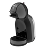 Máy pha cà phê MiniMe - Nescafe Dolce Gusto