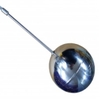 Van phao cơ Inox SUS 304 21mm (DN15)