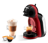 Máy pha cà phê MiniMe - Nescafe Dolce Gusto