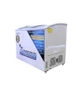 Tủ đông Alaska 400 lít