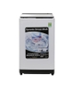 100XAV - Máy giặt Hitachi 10 KG 100XAV